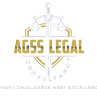 AGSS Legal